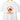 Mom Daughter Best Friends for Life Oversized T-shirt In 100% Cotton Fabric
