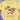 Personalized T-shirt or Tank Top or crop top of Your Choice. We Will Make Your Design Come True