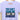 Funny T-Shirt: You Can't Scare Me, I Have Two Bahuranis