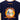 Father Son Matching T-Shirt | Papa & Son Making Memories for Life