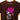 Papa and Son Best Friends Forever T-shirt | 100% Cotton Graphic Tee