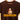 Adorable Teddy Bear Graphic T-shirt for Grandsons | Cute and Comfortable Tee