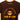Celebrate Your Son-in-Law with Our 'Favorite Son-in-Law' T-shirt | Perfect Gift Idea