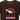 Funny "Sister Saurus" T-Shirt – Perfect Gift for Sisters | Unisex Fit