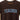 Elegant "Teacher" T-Shirt in University Font – Classic Style for Educators | Unisex Fit