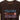 "Teacher of Tiny Humans" T-Shirt – Perfect for Educators & Early Childhood Teachers | Unisex Fit
