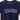 Elegant "Teacher" T-Shirt in University Font – Classic Style for Educators | Unisex Fit