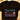 "Teacher of Tiny Humans" T-Shirt – Perfect for Educators & Early Childhood Teachers | Unisex Fit