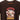 Happiness is Being a Grandma T-Shirt - Perfect Gift for Grandmother of Two Granddaughters