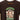 Happiness is Being a Grandma T-Shirt - Gift for Grandmother of Granddaughter and Grandson in India