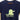 Cute & Funny "Tea-Rex" Dinosaur T-Shirt – Perfect for Tea Lovers | Unisex Tee