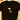 "Proud Girl with Indian Flag T-Shirt – Celebrate Republic & Independence Day | Unisex Fit"