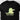 Cute & Funny "Tea-Rex" Dinosaur T-Shirt – Perfect for Tea Lovers | Unisex Tee