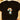"Cute Gnome Republic T-Shirt – Indian Flag Balloon Design for Republic & Independence Day | Unisex Fit"