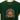 "Baby Jagannath" T-Shirt – Adorable Lord Jagannath Design for Devotees of All Ages | Unisex Fit
