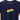 "Elegant Indian Flag T-Shirt – Stylish Patriotic Design for National Celebrations | Unisex Fit"