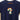 "Cute Gnome Republic T-Shirt – Indian Flag Balloon Design for Republic & Independence Day | Unisex Fit"