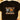 "Blessed to be Called Grandma" T-Shirt – Heartfelt Gift for Grandmothers | Unisex Fit