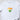 "Minimalist Heart Balloon Indian Flag T-Shirt – Celebrate Republic & Independence Day | Unisex Fit"