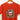 Colorful Odisha Jagannath Puri T-Shirt – Celebrate the Spirit of Puri with Divine Blessings | Unisex Fit