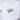 "Elegant Indian Flag T-Shirt – Stylish Patriotic Design for National Celebrations | Unisex Fit"