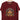 "Baby Jagannath" T-Shirt – Adorable Lord Jagannath Design for Devotees of All Ages | Unisex Fit