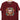 Colorful Odisha Jagannath Puri T-Shirt – Celebrate the Spirit of Puri with Divine Blessings | Unisex Fit