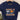 "Blessed to be Called Grandma" T-Shirt – Heartfelt Gift for Grandmothers | Unisex Fit