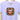Colorful Odisha Jagannath Puri T-Shirt – Celebrate the Spirit of Puri with Divine Blessings | Unisex Fit