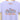 "Grandma" T-Shirt with Floral Pattern – Beautiful, Vibrant Design | Perfect Gift for Grandma | Unisex Fit
