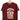 Happiness is Being a Grandma T-Shirt | Cute Graphic Tee for Grandmothers of Two Grandsons