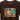 I’m My Mom's Pride, Periodic Table Won't Lie T-Shirt |  T-shirt For Children