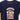 Happiness is Being a Grandma T-Shirt | Cute Graphic Tee for Grandmothers of Two Grandsons