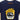 Family Vacation T-Shirt | Making Memories Together