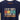 I’m My Mom's Pride, Periodic Table Won't Lie T-Shirt |  T-shirt For Children
