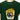Family Vacation T-Shirt | Making Memories Together