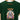 Lucky "Boom Chakra Lacka" T-Shirt with Ganesha – Wear It for Good Fortune | Unisex Fit