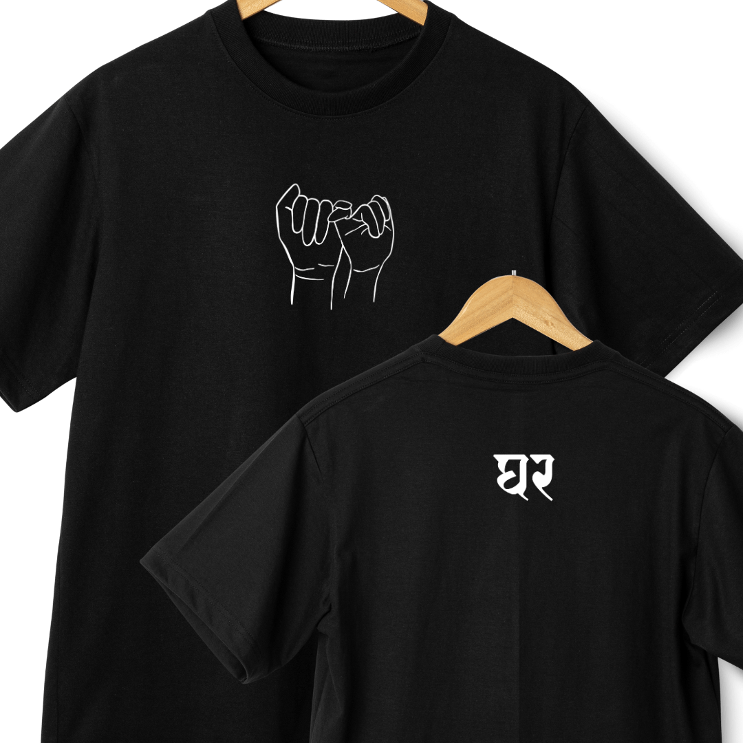 Design one t shirt cheap shop