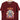 Lucky "Boom Chakra Lacka" T-Shirt with Ganesha – Wear It for Good Fortune | Unisex Fit