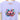 Hand Holding Lotus T-Shirt – Spiritual Design for Heart Chakra, Devotional Yoga, and Goddess Lakshmi | Unisex Fit