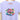 Lotus in Hands T-Shirt – Embrace Serenity, Growth, and Spiritual Connection | Unisex Fit