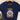 Lucky "Boom Chakra Lacka" T-Shirt with Ganesha – Wear It for Good Fortune | Unisex Fit