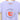 "Teacher is a Work of Heart" T-Shirt with Apple Design – Perfect for Early Childhood Educators | Unisex Fit