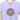 Buddha Mandala T-Shirt – Symbol of Inner Peace & Balance | Unisex Fit