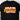 Hold On, Let Me Overthink This T-Shirt - Embrace the Overthinker in You
