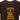 Nacho Cool Chachu T-Shirt - Fun and Quirky Uncle Gift
