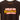 Hold On, Let Me Overthink This T-Shirt - Embrace the Overthinker in You