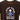 Stay Calm When Mom Gets Mad T-Shirt - Funny Family Quote
