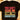 You Can't Scare Me, I Have Two Daughters T-Shirt