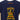 Nacho Cool Chachu T-Shirt - Fun and Quirky Uncle Gift